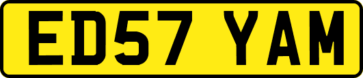 ED57YAM