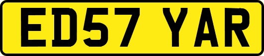 ED57YAR