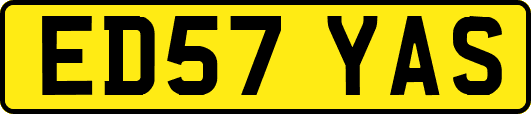 ED57YAS