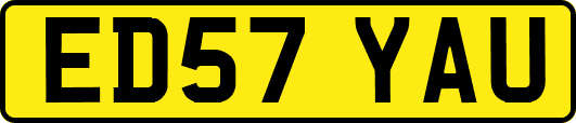 ED57YAU