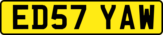ED57YAW