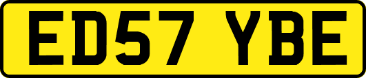 ED57YBE