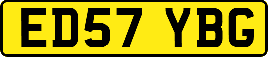 ED57YBG