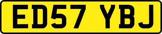 ED57YBJ