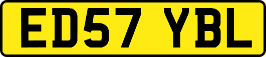 ED57YBL