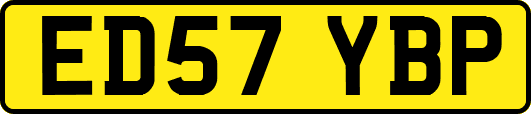 ED57YBP