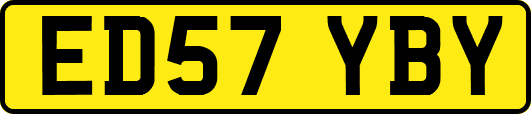 ED57YBY