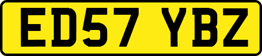 ED57YBZ
