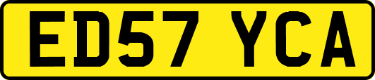 ED57YCA
