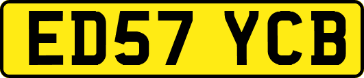 ED57YCB