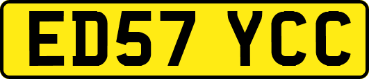 ED57YCC