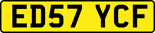ED57YCF