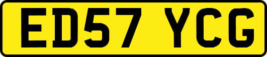 ED57YCG