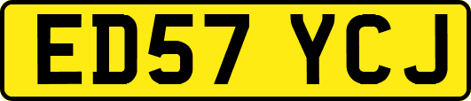 ED57YCJ