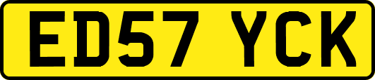ED57YCK