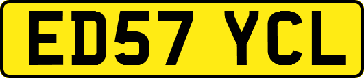 ED57YCL