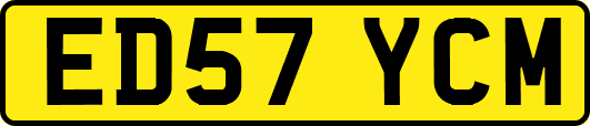 ED57YCM