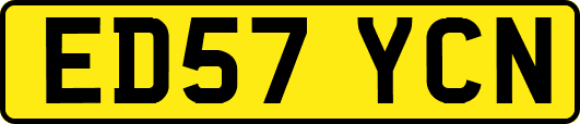 ED57YCN
