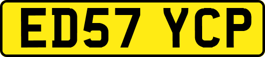 ED57YCP