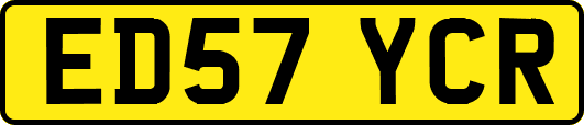 ED57YCR
