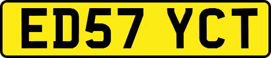 ED57YCT