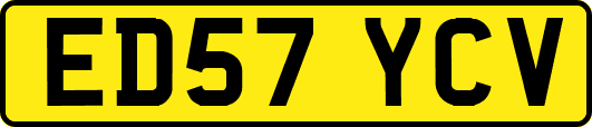 ED57YCV