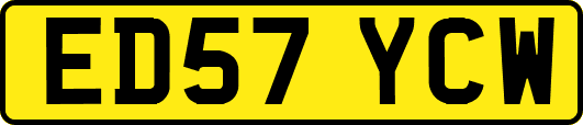ED57YCW