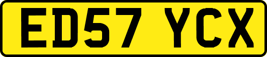 ED57YCX
