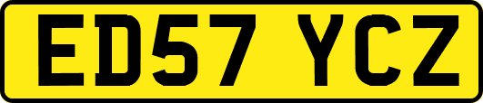 ED57YCZ