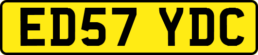 ED57YDC
