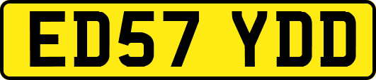 ED57YDD