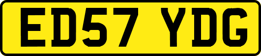 ED57YDG
