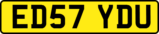ED57YDU
