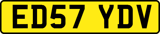 ED57YDV