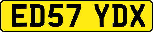 ED57YDX