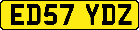 ED57YDZ