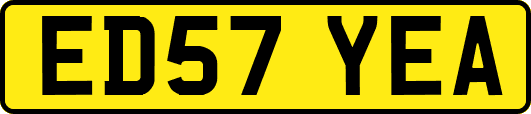 ED57YEA