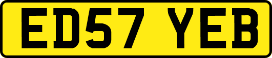 ED57YEB