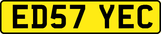 ED57YEC