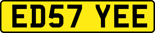 ED57YEE
