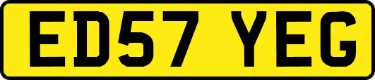 ED57YEG