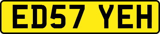 ED57YEH