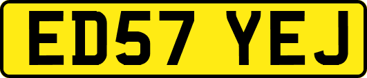 ED57YEJ