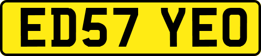 ED57YEO
