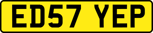 ED57YEP