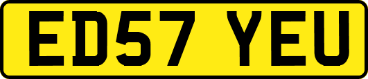 ED57YEU