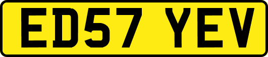 ED57YEV