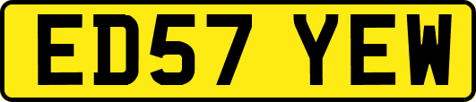 ED57YEW