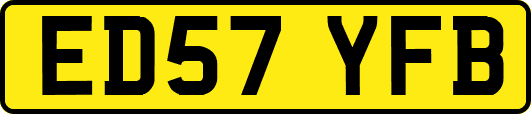 ED57YFB