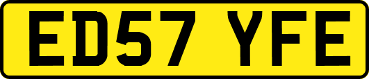 ED57YFE
